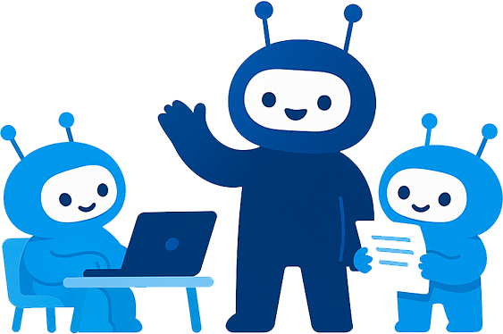 about